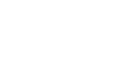 Château La Patache