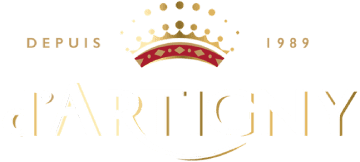 D'Artigny