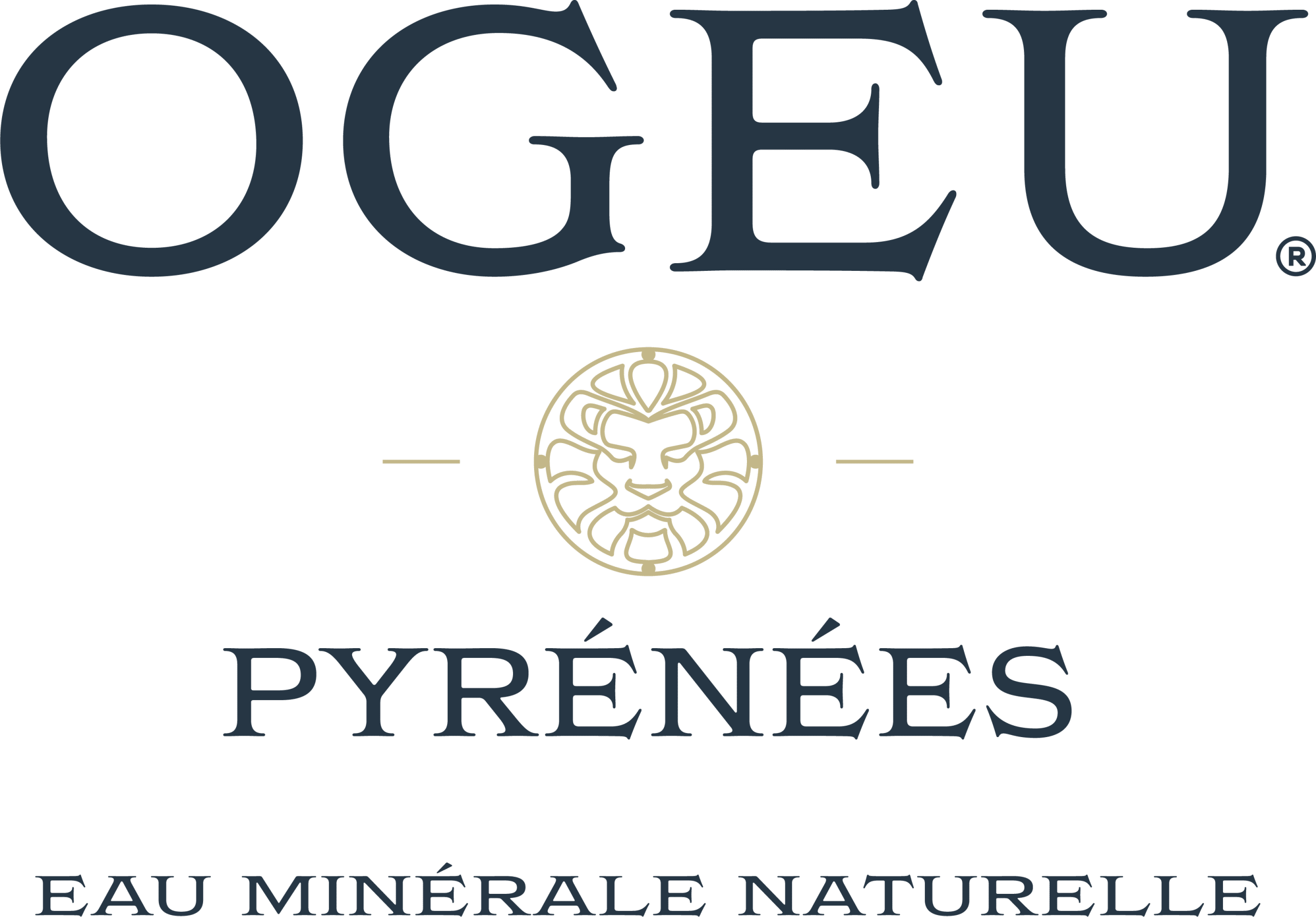 Ogeu Pyrénées