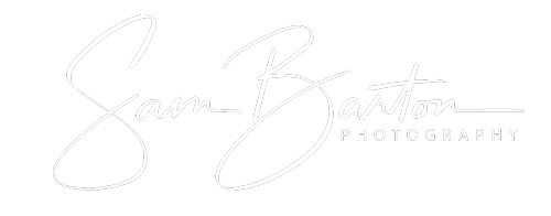 Sam Barton